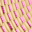 rosada beige mix