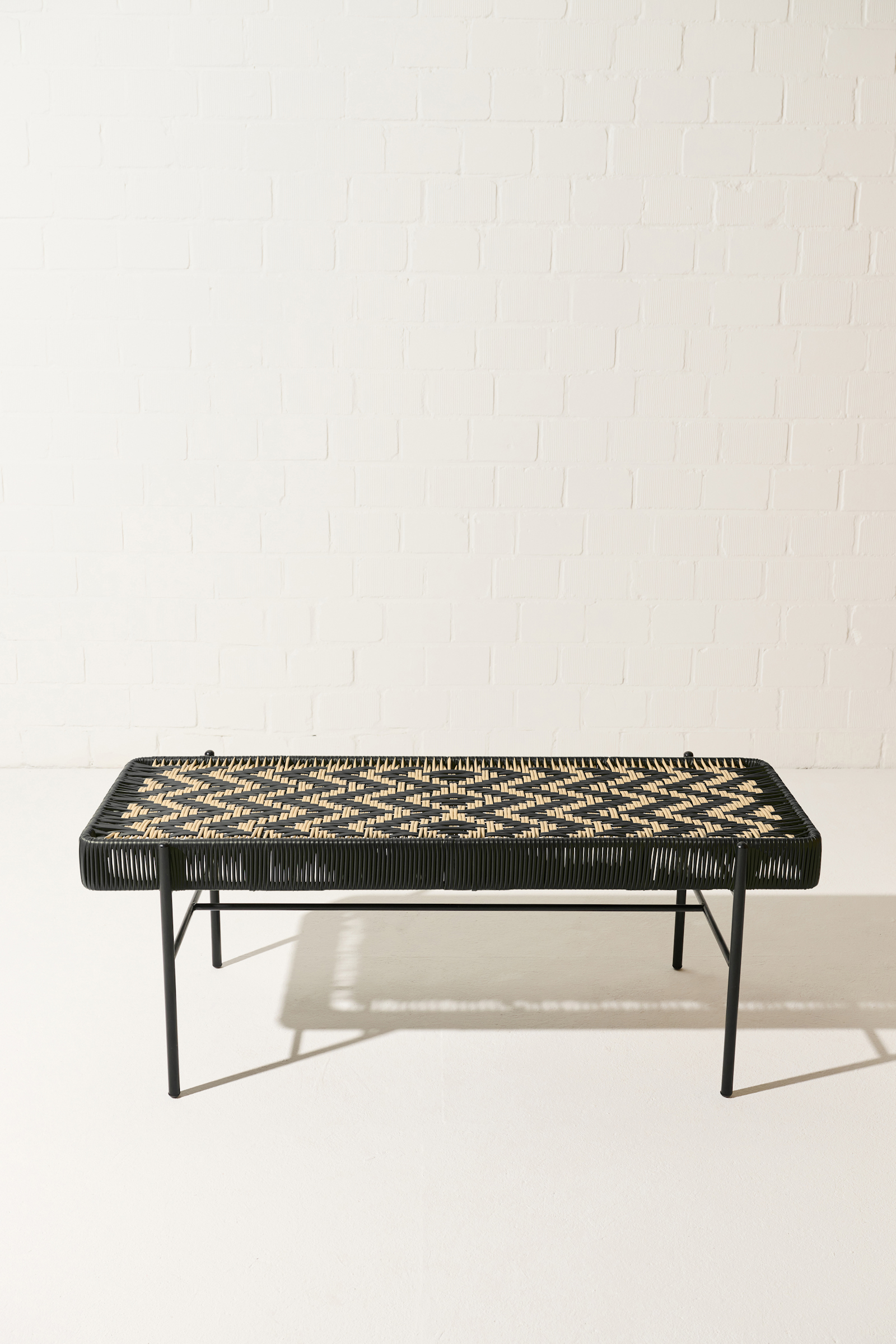 AICHUCHI Bench