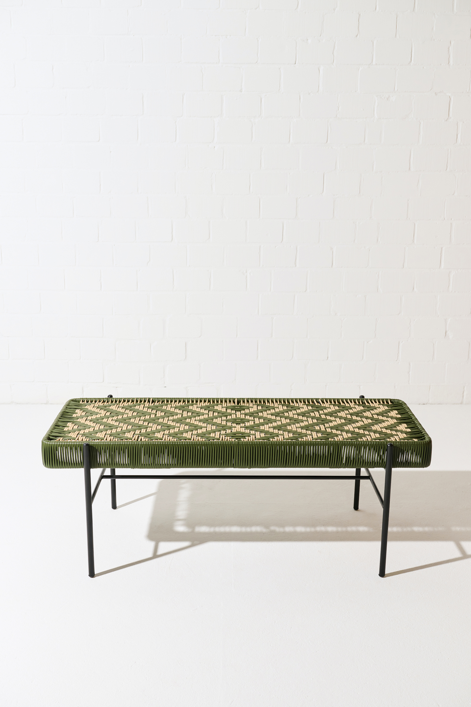 AICHUCHI Bench