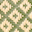 verde militar beige mix