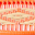 rojo vino orange mix
