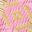 rosada beige mix