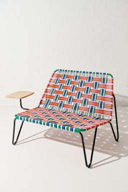FURNITURE - bench