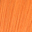 rojo vino orange mix