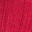 rojo vino beige mix