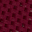 rojo vino beige mix