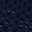 dark blue beige mix