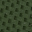 verde militar beige mix