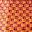 rojo vino orange mix