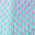 lavender turquesa mix