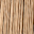 beige black mix