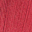 rojo vino beige mix