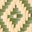 verde militar beige mix