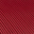 rojo vino orange mix