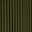 verde militar beige black mix