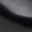 pure black