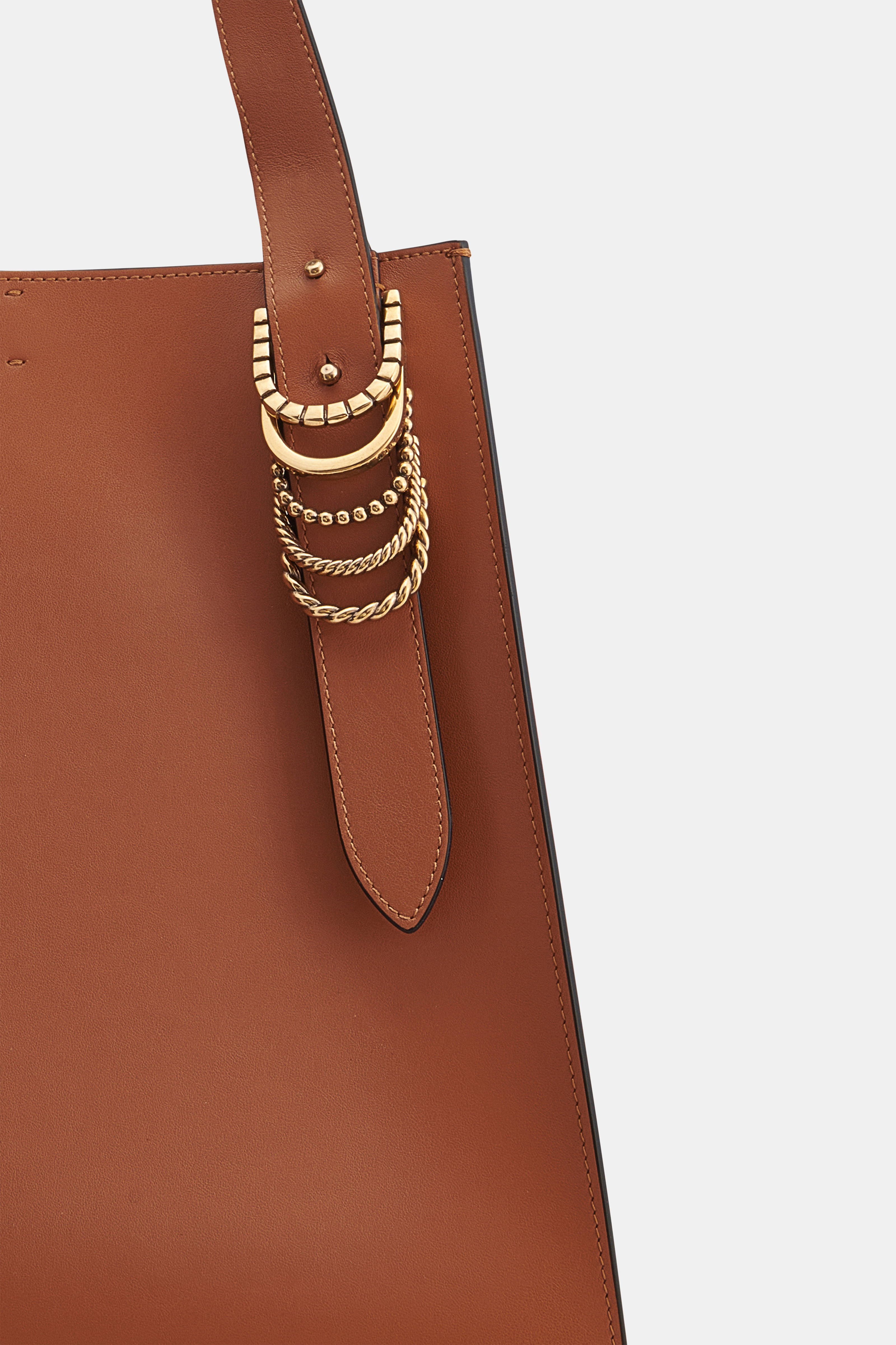 Tote bag vertical online