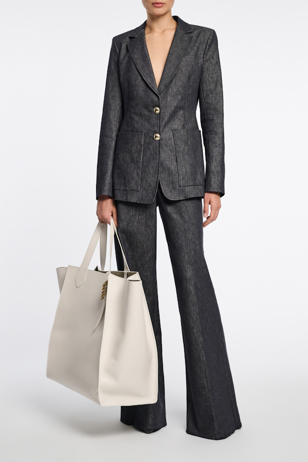 DOROTHEE XL Tote Bag