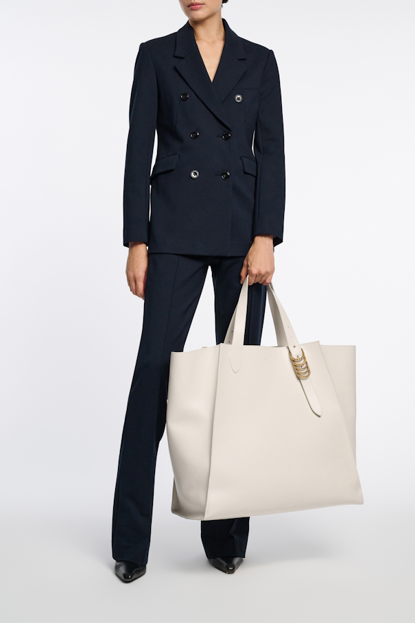 DOROTHEE XL Tote Bag