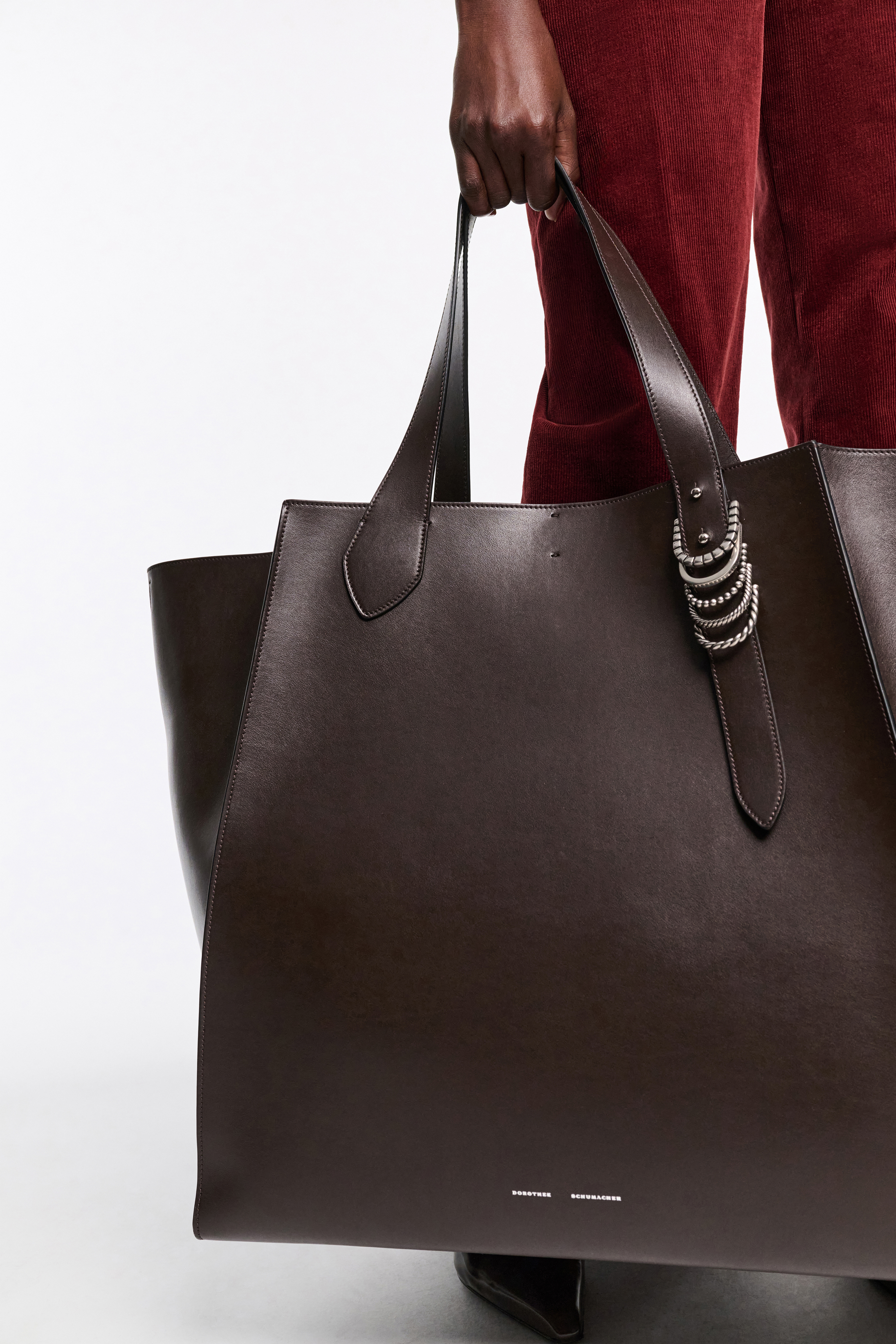 DOROTHEE XL Tote Bag | Dorothee Schumacher