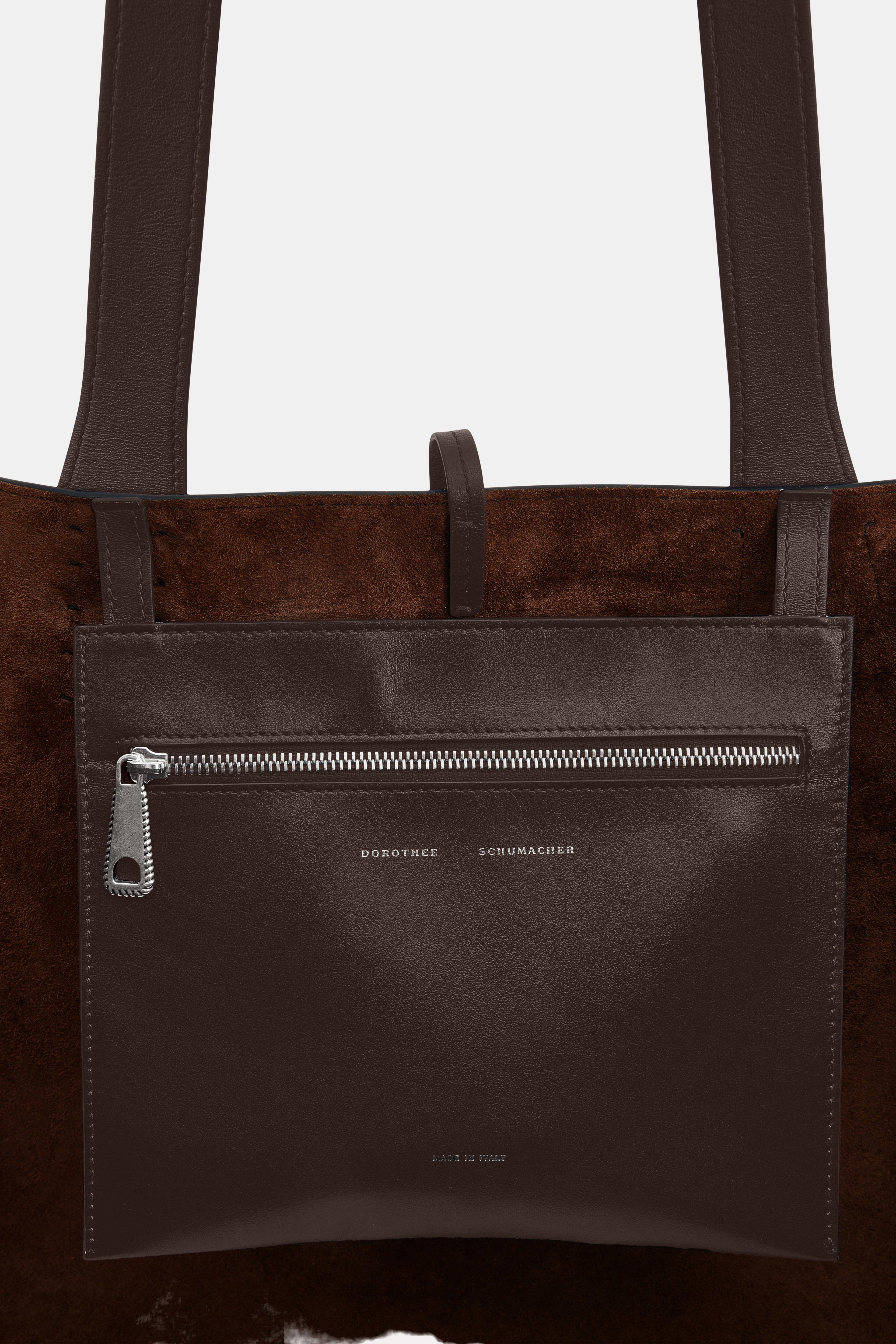 DOROTHEE XL Tote Bag | Dorothee Schumacher