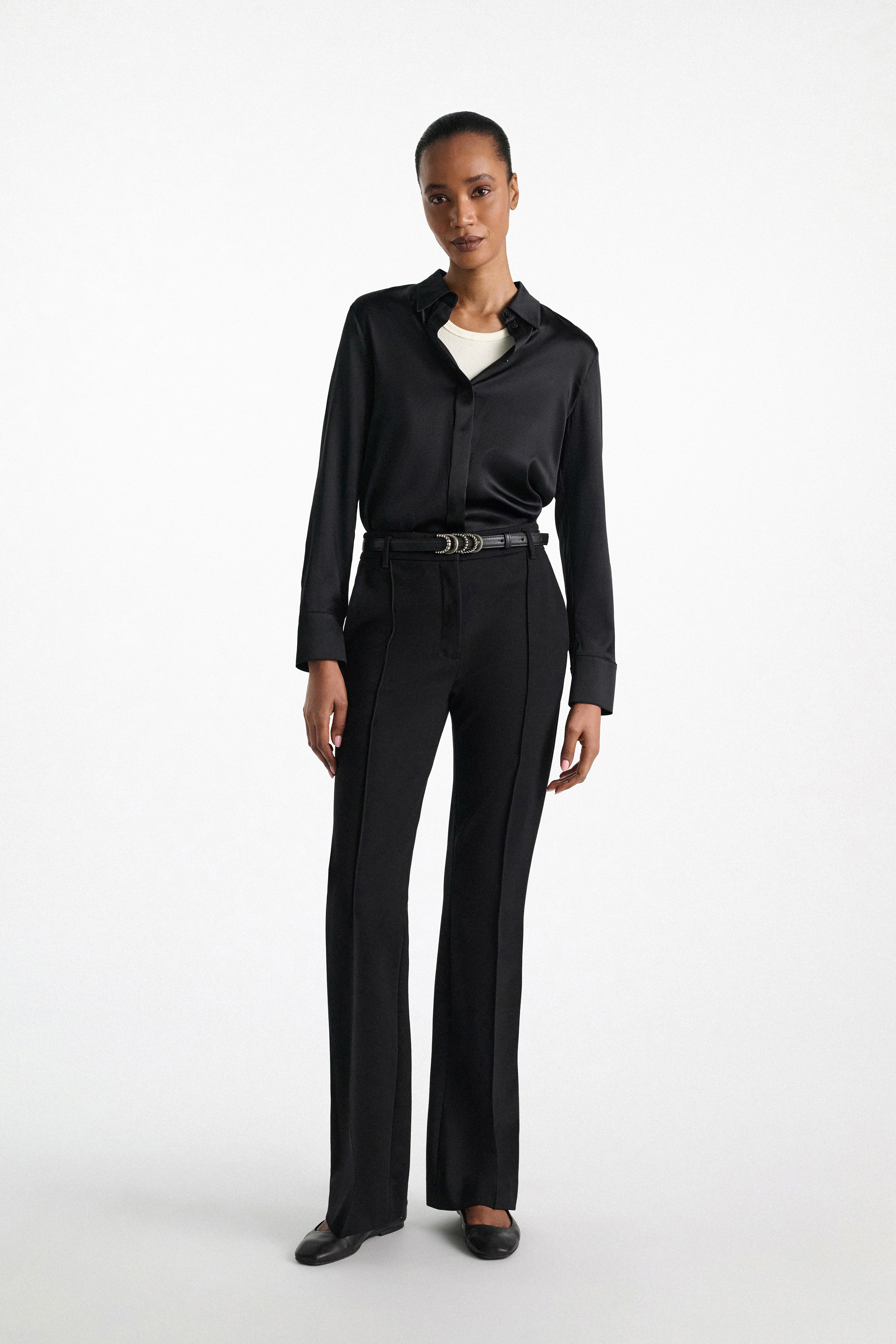 ドゥーズィエムクラス  GABRIELE FRANTZEN 2WAY BELT 美品】GABRIELE FRANTZEN 2WAY BELTの通販はau PAY マーケット - 輸入