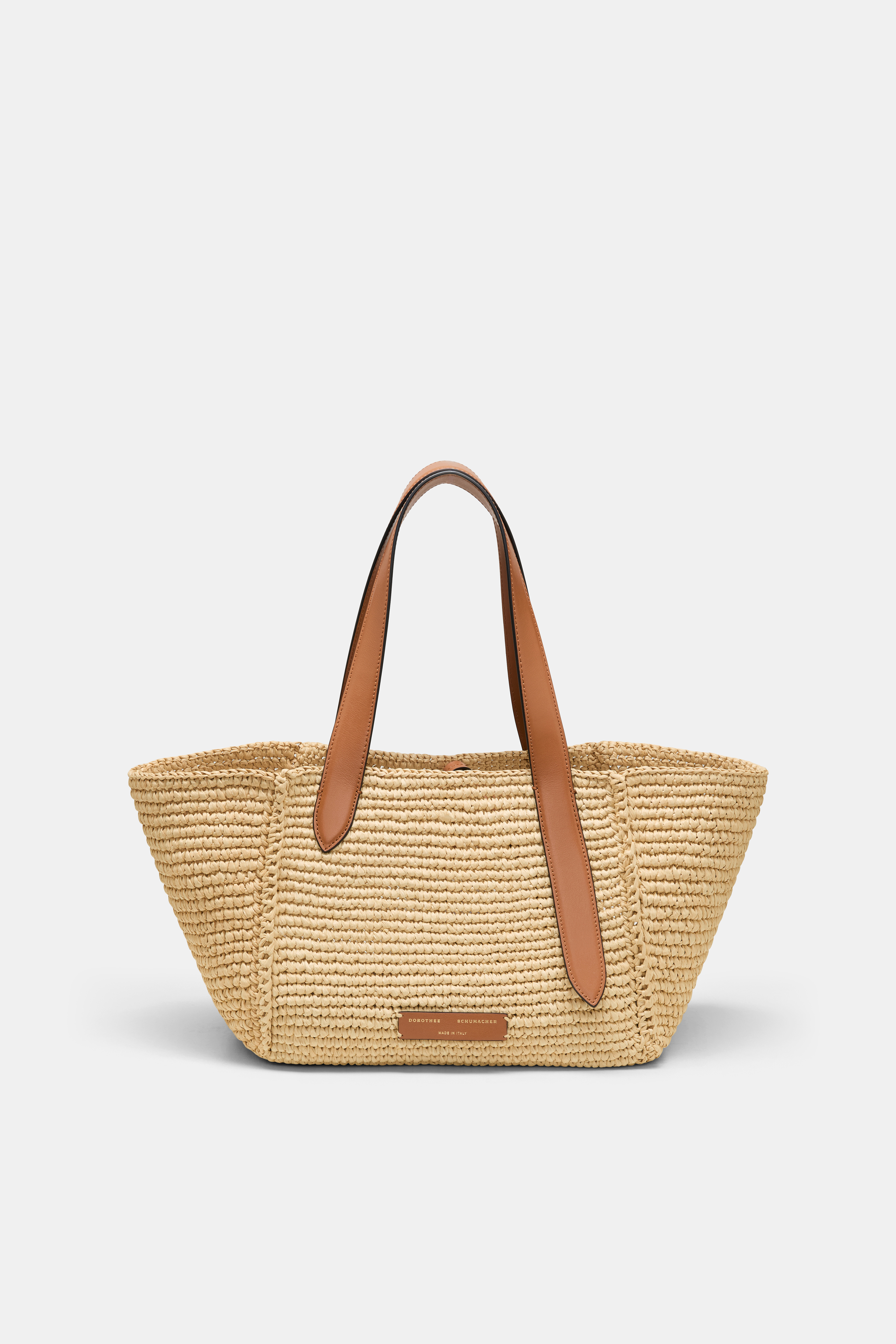 Women's Bags | DOROTHEE SCHUMACHER