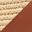 raffia/tan