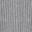 medium grey