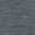 basalt grey