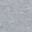 medium grey