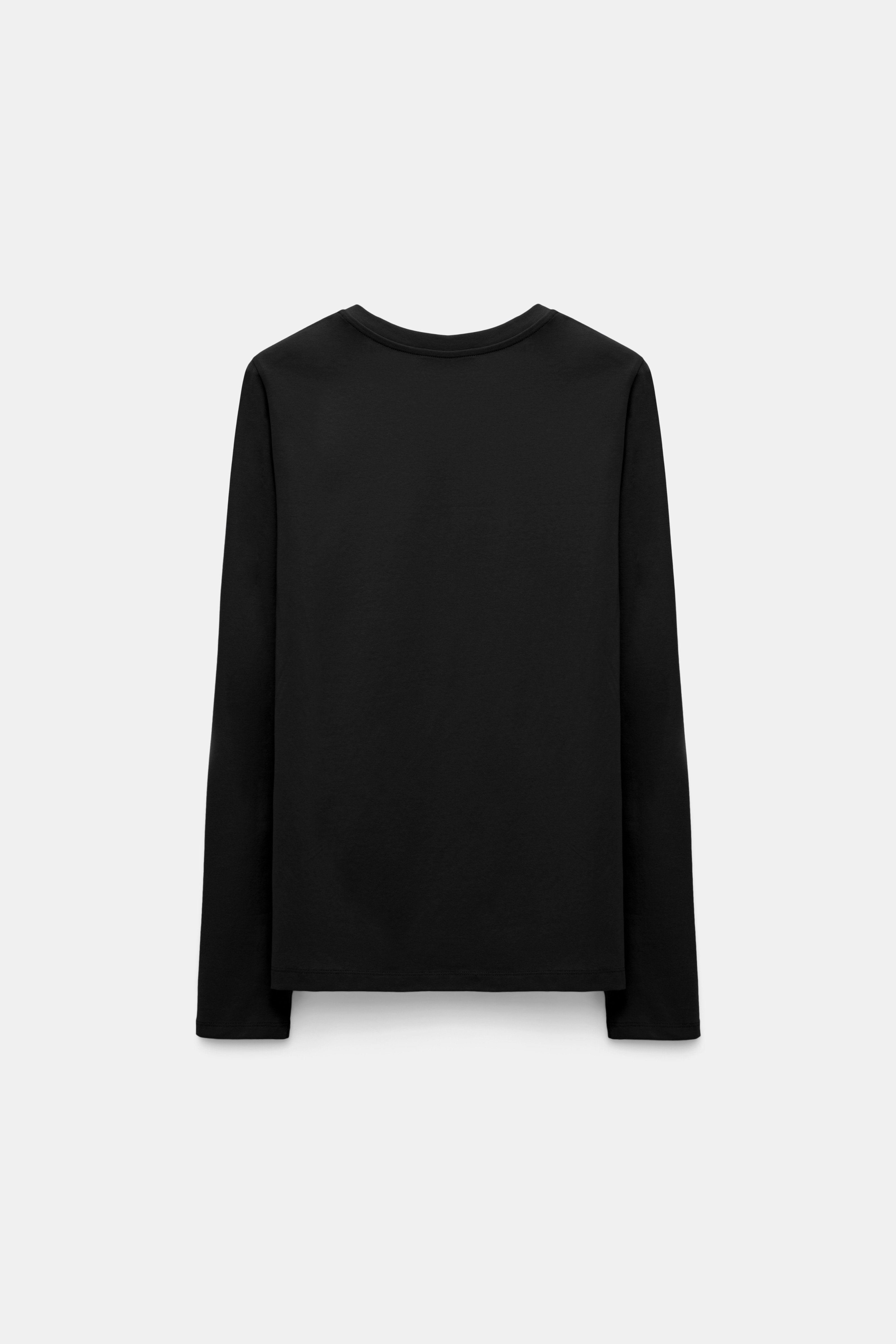 ALL TIME FAVORITES shirt | Dorothee Schumacher