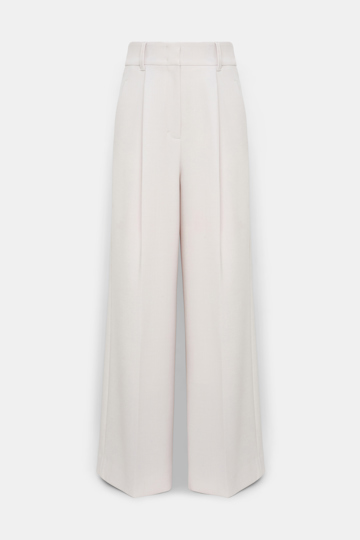 REFRESHING AMBITION pants