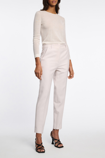REFRESHING AMBITION pants