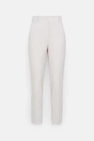 REFRESHING AMBITION pants