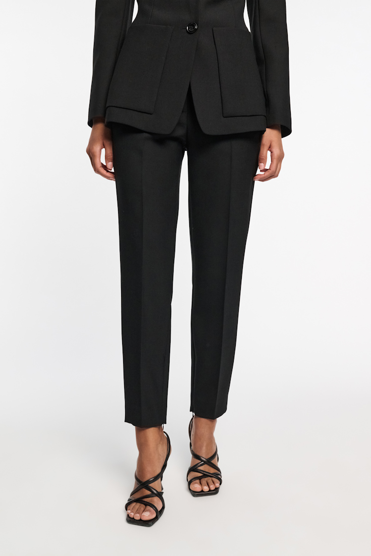 REFRESHING AMBITION pants