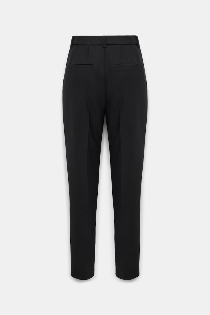 REFRESHING AMBITION pants