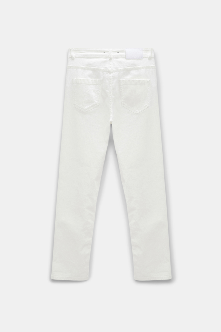 DENIM LOVE pants