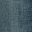 vintage blue