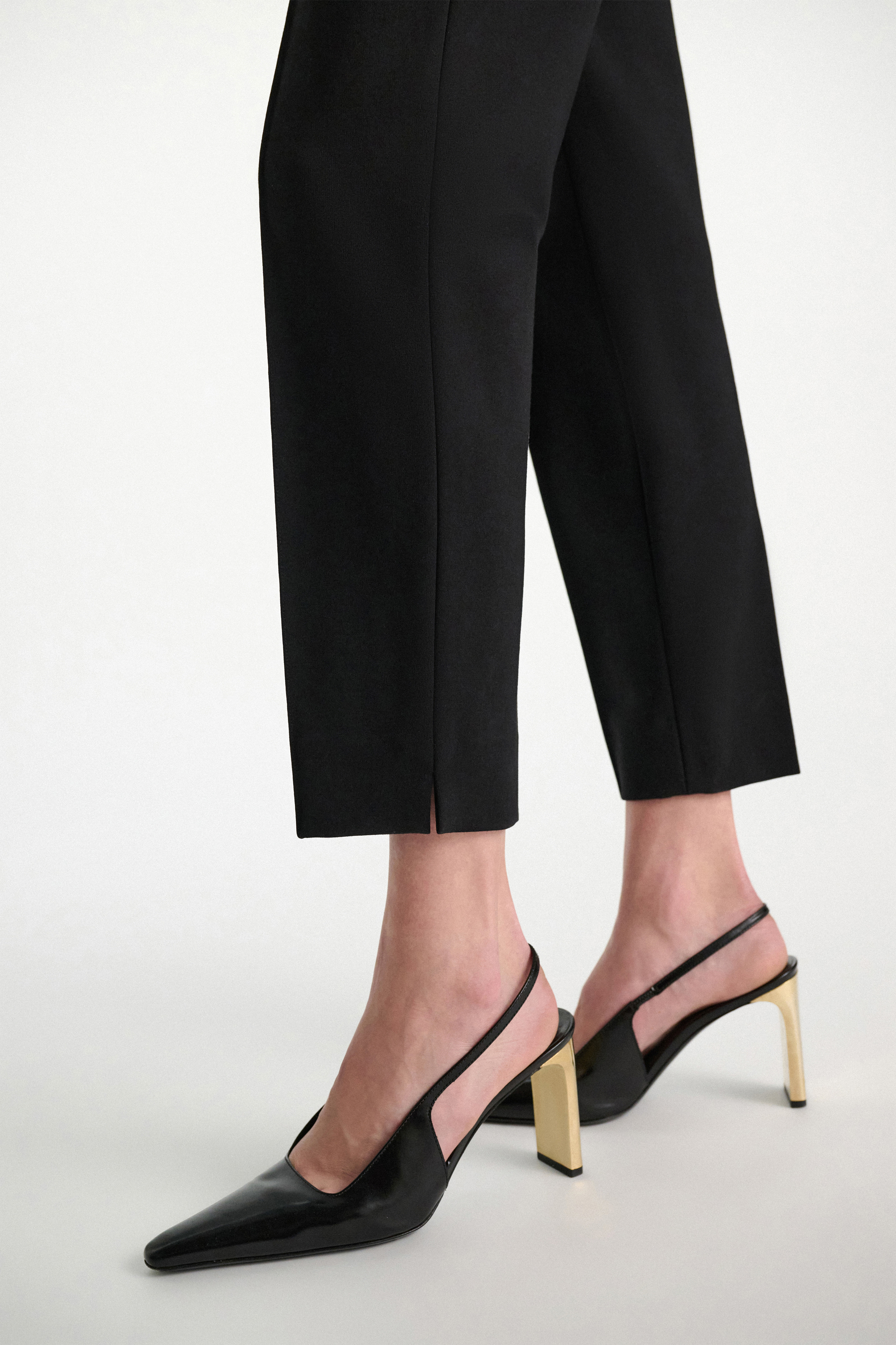 EMOTIONAL ESSENCE pants | Dorothee Schumacher