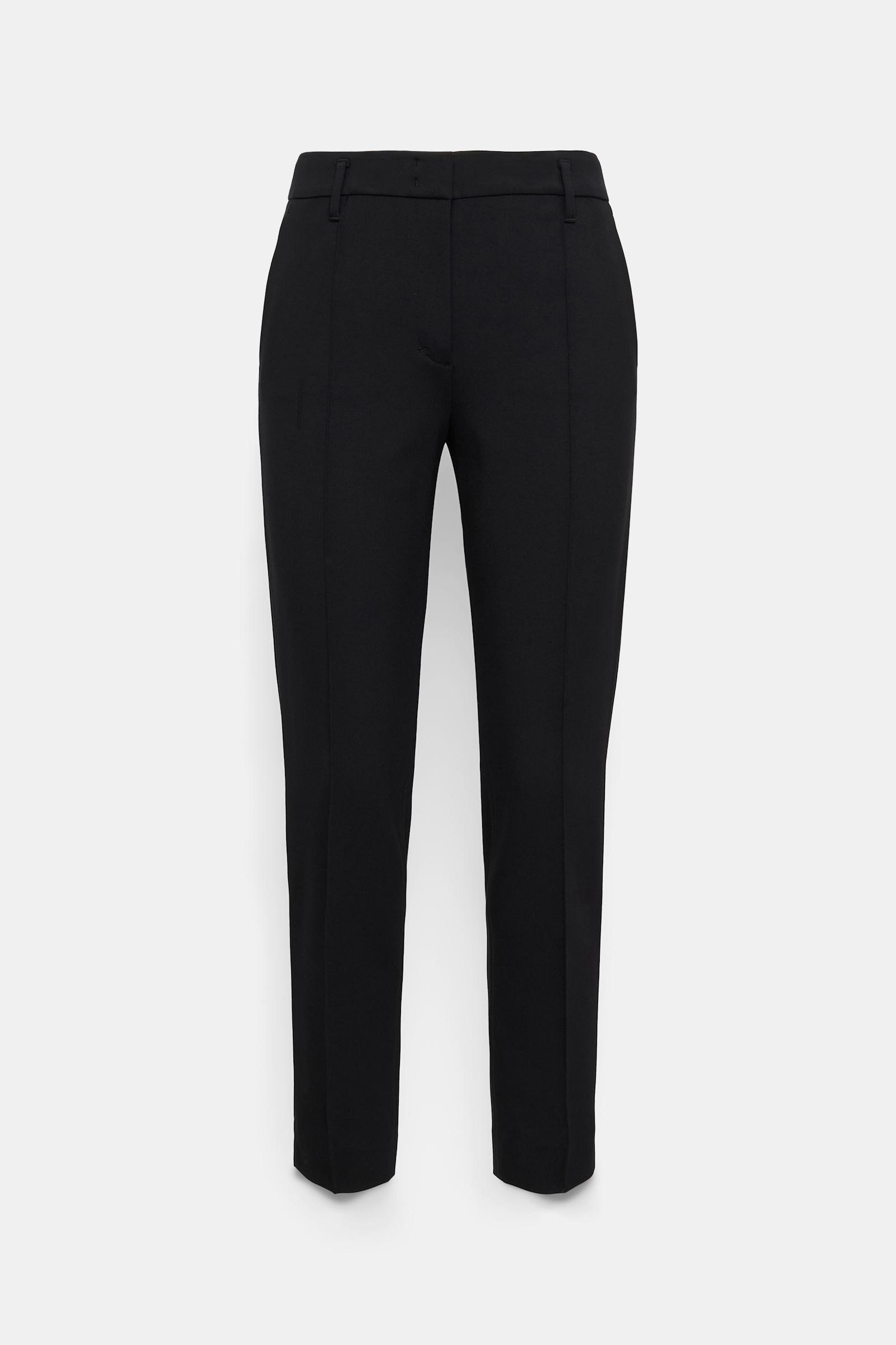EMOTIONAL ESSENCE pants