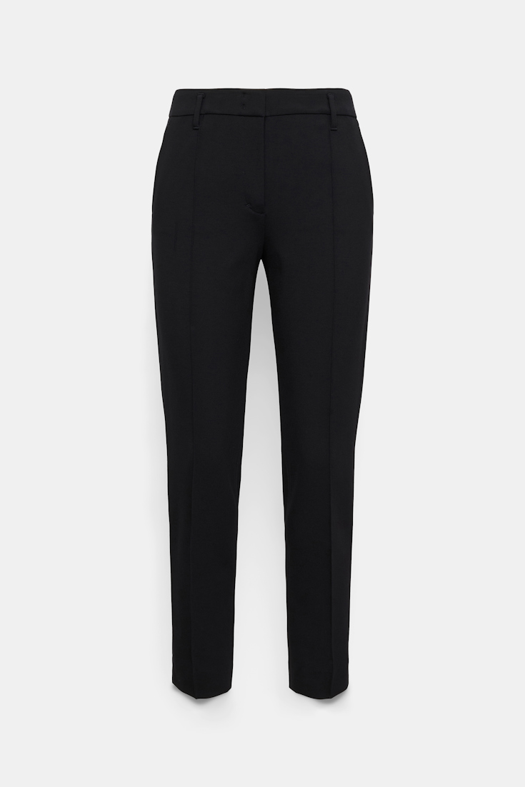 EMOTIONAL ESSENCE pants