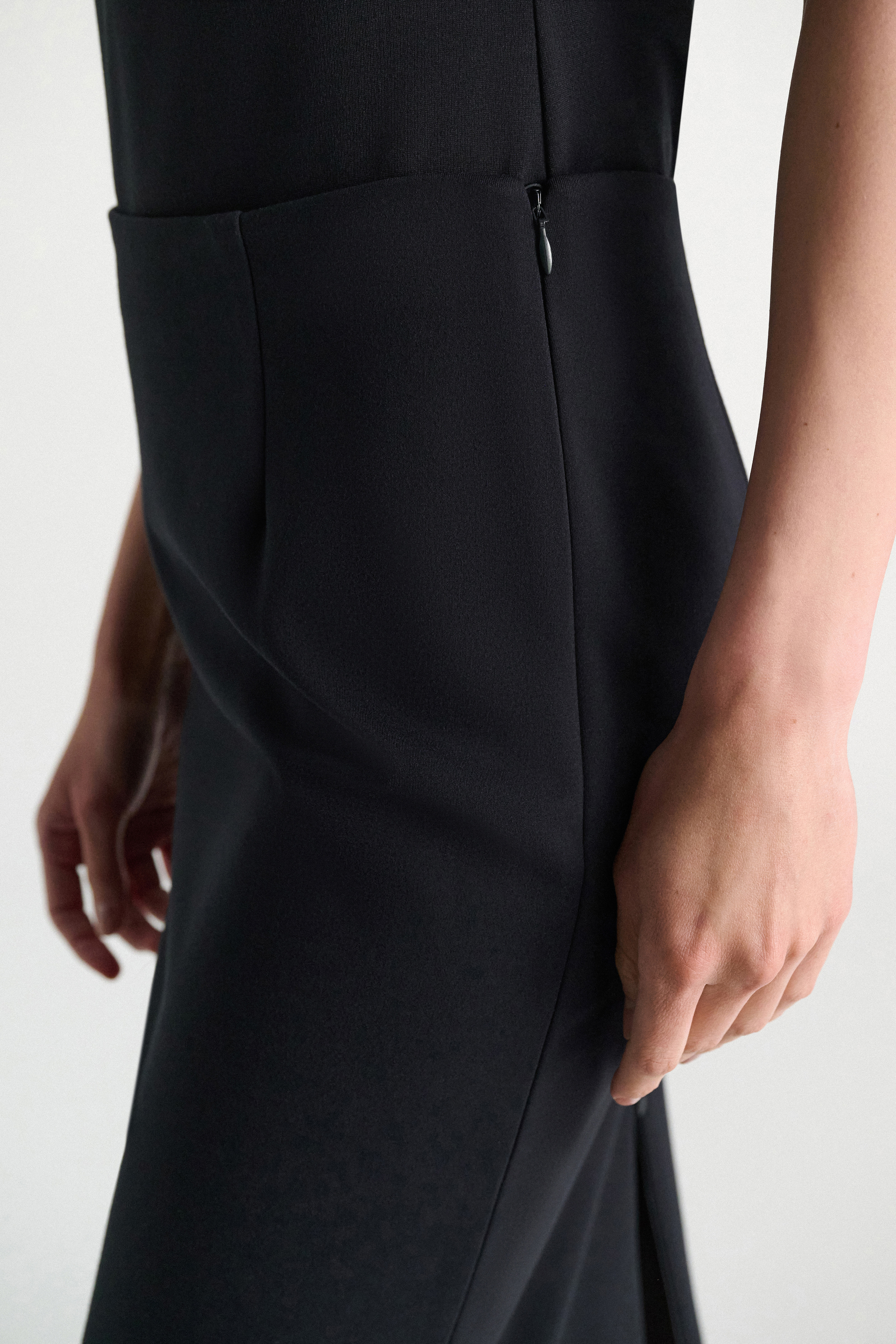 EMOTIONAL ESSENCE skirt | Dorothee Schumacher