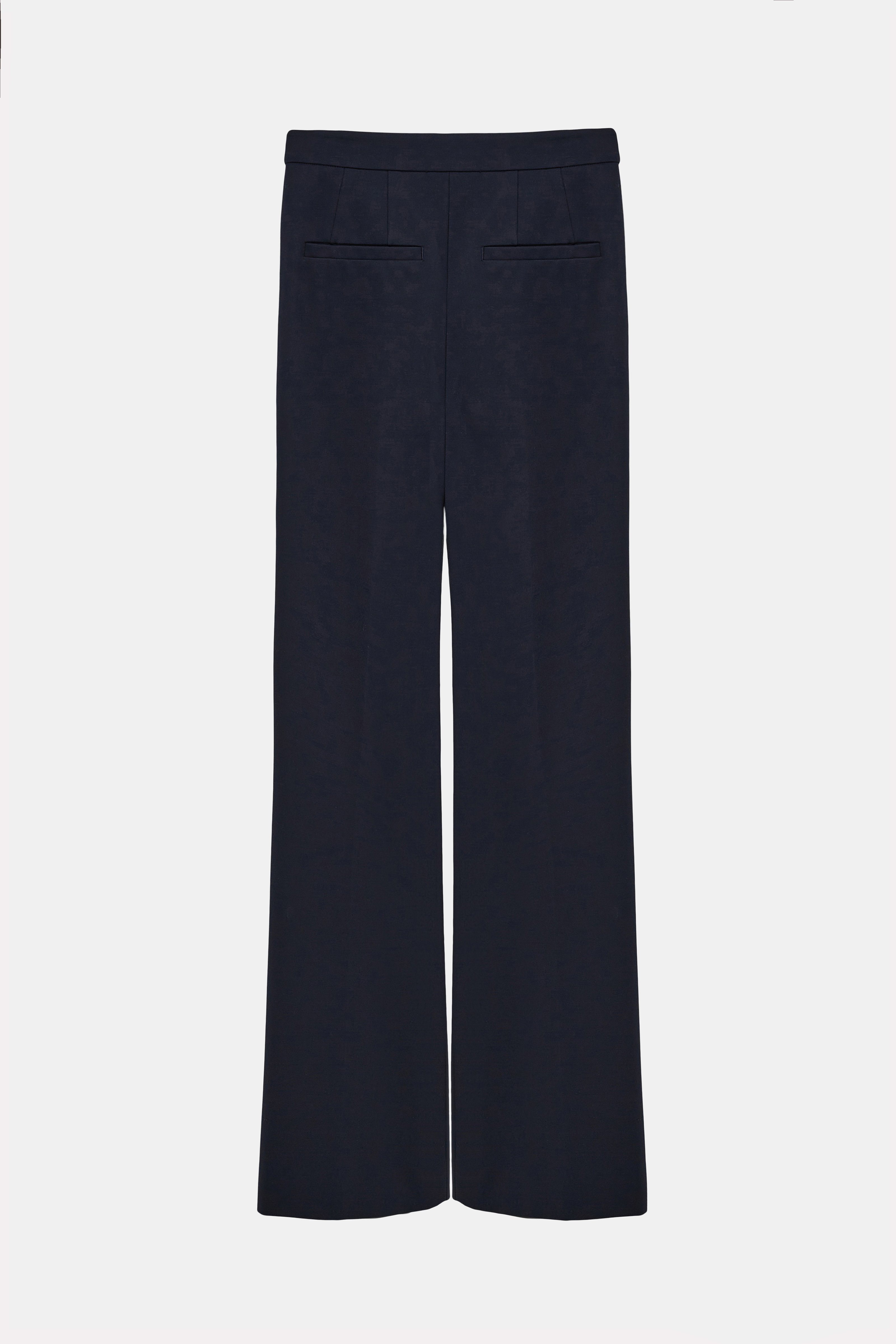 EMOTIONAL ESSENCE pants | Dorothee Schumacher