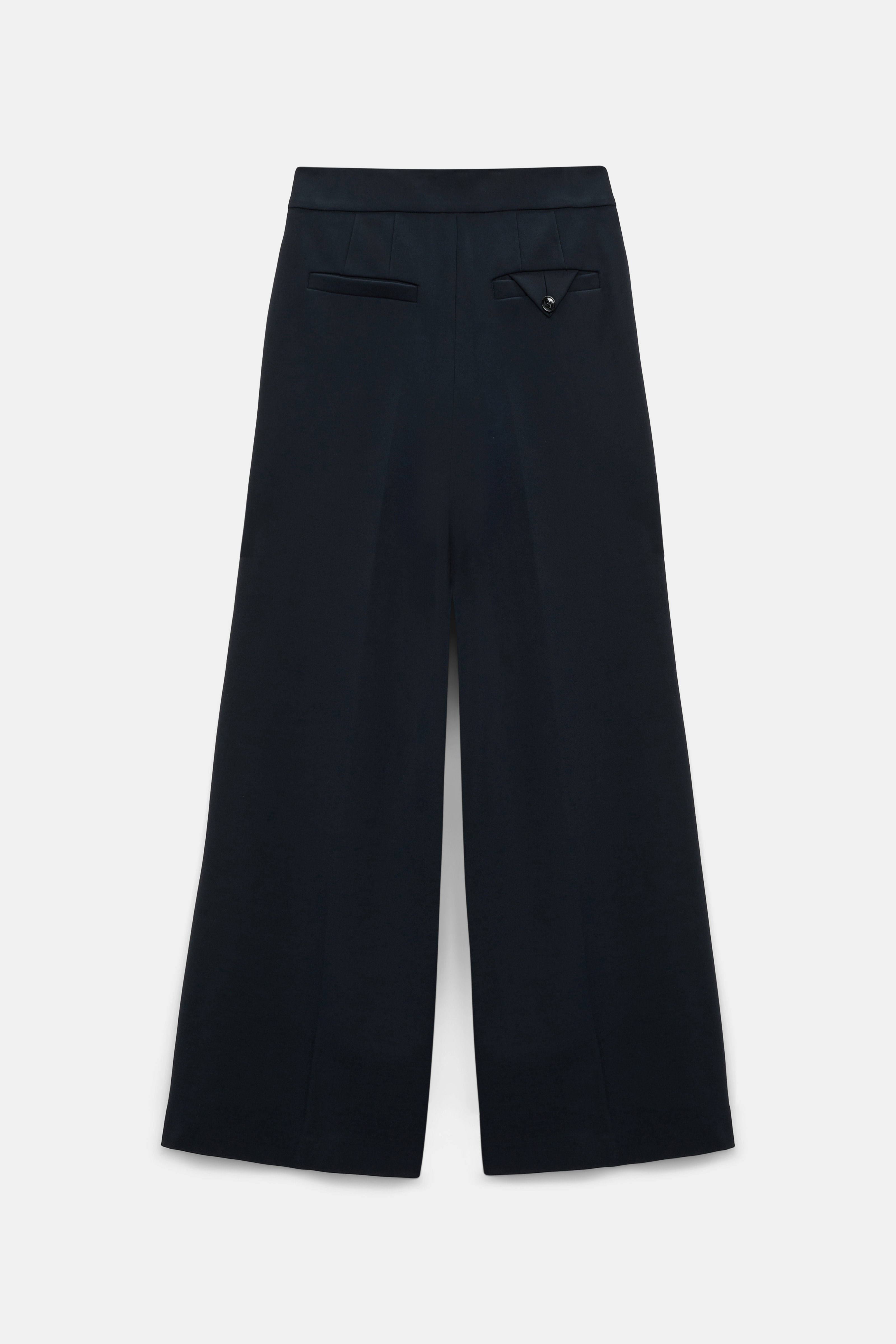 EMOTIONAL ESSENCE pants | Dorothee Schumacher