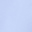 ice sky