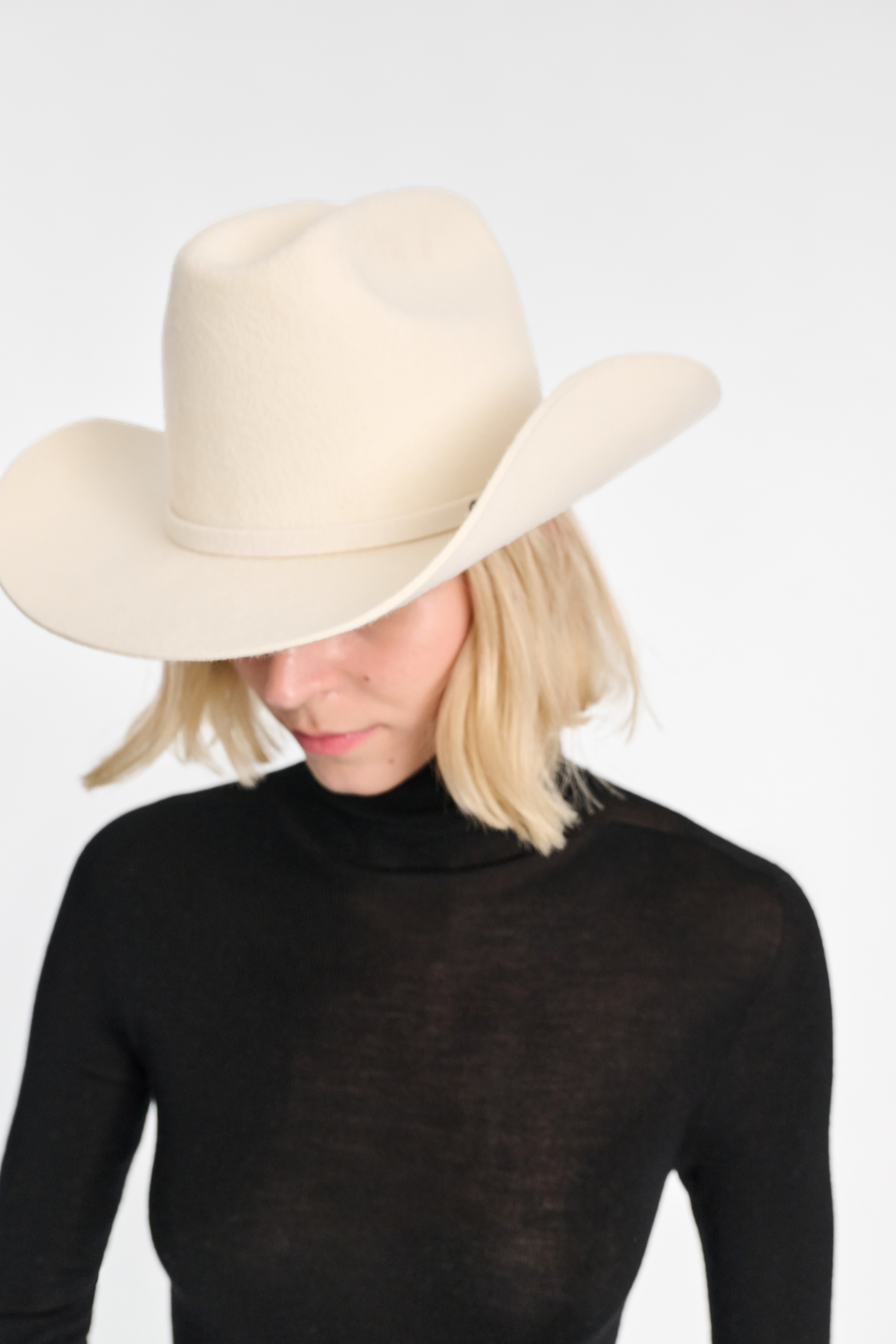 男の子向けプレゼント集結 INTO THE Schumacher Dorothee | hat western WILD 帽子
