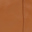 creamy brown