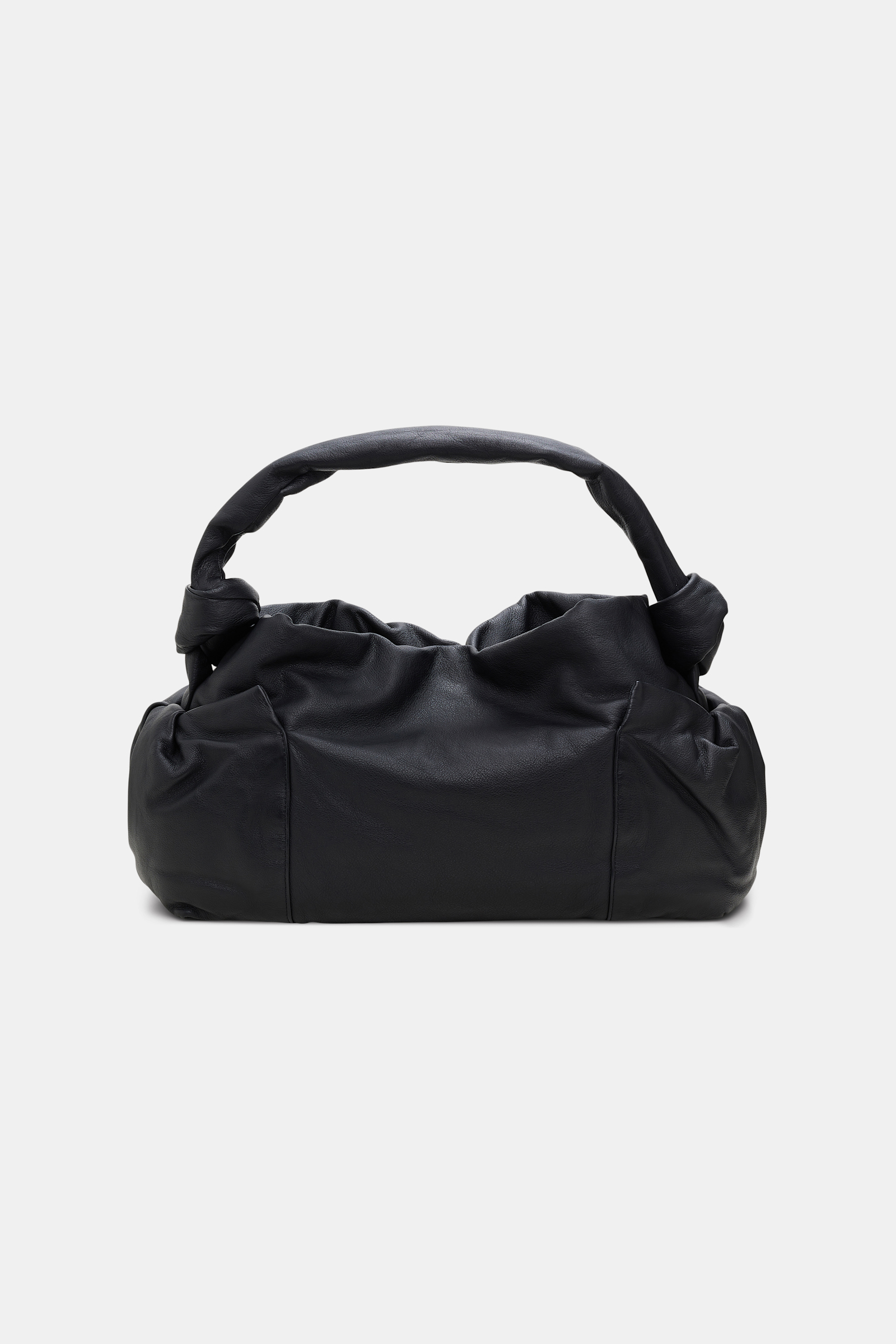 CPH SLOUCHY SOFTNESS pouch bag