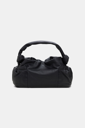 CPH SLOUCHY SOFTNESS pouch bag